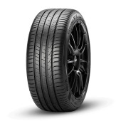 Шины Pirelli 245/50 r19 Cinturato P7 NEW 105W Runflat
