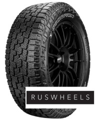 Шины Pirelli 265/65 r17 Scorpion All Terrain Plus 112T Шины Pirelli 265/65 r17 Scorpion All Terrain Plus 112T