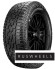 Шины Pirelli 265/65 r17 Scorpion All Terrain Plus 112T