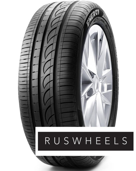 Шины Pirelli Formula 235/45R18 98W XL Energy TL