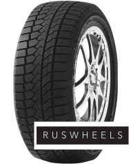 Шины Westlake 215/60 r17 SW628 96T