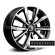 Диски iFree Original R16 / 6.5J PCD 5x112 ЕТ 46 ЦО 57.1 ZV Octavia 5E KC974 Диски iFree Original R16 / 6.5J PCD 5x112 ЕТ 46 ЦО 57.1 ZV Octavia 5E KC974