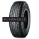 Шины Yokohama 235/70R16 106H Geolandar A/T G015 TL M+S 3PMSF
