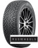 Шины Nokian Tyres 215/70 r16 Hakkapeliitta R5 SUV 100R