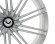 Диски Vossen VPS-5T 22" Диски Vossen VPS-5T 22"