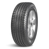Шины Ikon 235/60 r18 Nordman S2 SUV (Character Aqua SUV) 103V