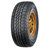 Шины Tracmax P215/70R16 100H X-Privilo AT01 TL Шины Tracmax P215/70R16 100H X-Privilo AT01 TL