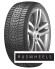 Шины Hankook 235/60 r18 Winter I Cept Evo3 W330A 107H