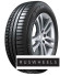 Шины Laufenn 185/60 r15 LK41 88H Шины Laufenn 185/60 r15 LK41 88H