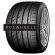 Шины Yokohama 245/45R17 95Y Advan Sport V103S TL ZPS Шины Yokohama 245/45R17 95Y Advan Sport V103S TL ZPS
