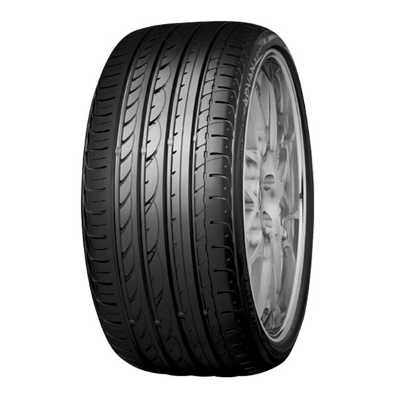 Шины Yokohama 245/45R17 95Y Advan Sport V103S TL ZPS Шины Yokohama 245/45R17 95Y Advan Sport V103S TL ZPS