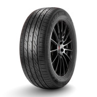 Шины Landsail 225/60/18 H 100 LS588 SUV Шины Landsail 225/60/18 H 100 LS588 SUV