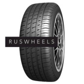 Шины Nexen 285/45ZR19 111W XL Nfera RU1 TL Шины Nexen 285/45ZR19 111W XL Nfera RU1 TL