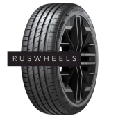 Шины Laufenn 205/50ZR17 93W XL S Fit2 LK12 TL Шины Laufenn 205/50ZR17 93W XL S Fit2 LK12 TL