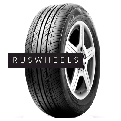 Шины HiFly 145/70R12 69T HF201 TL