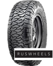 Шины Maxxis 245/75 r16 AT-811 RAZR 115S