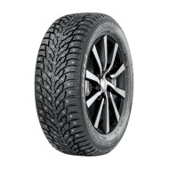 Шины Nokian Tyres 195/60 r16 Hakkapeliitta 9 93T Шипы Шины Nokian Tyres 195/60 r16 Hakkapeliitta 9 93T Шипы