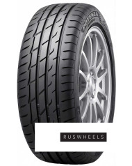 Шины Bridgestone 245/40 r17 POTENZA Adrenalin RE004 91W Шины Bridgestone 245/40 r17 POTENZA Adrenalin RE004 91W