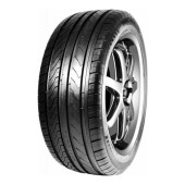 Шины MIRAGE 225/55/19 V 99 MR-HP172 Шины MIRAGE 225/55/19 V 99 MR-HP172