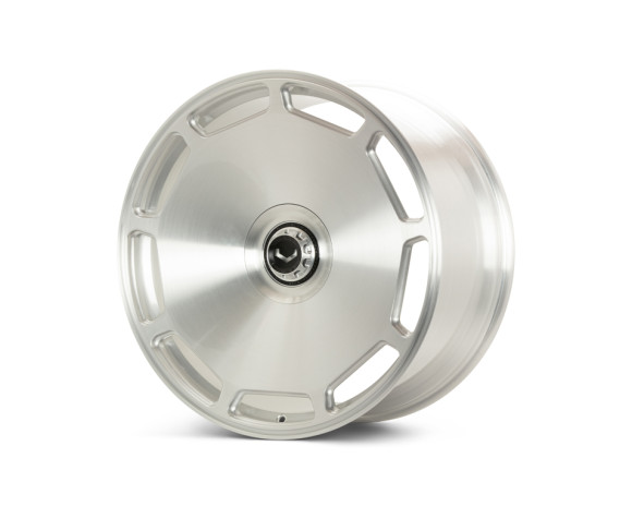 Диски Vossen GEN-06 20" 