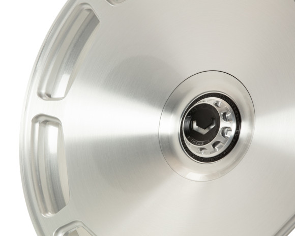 Диски Vossen GEN-06 20" 