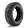Шины Goodyear 255/60 r20 Wrangler All-Terrain Adventure with Kevlar 113H