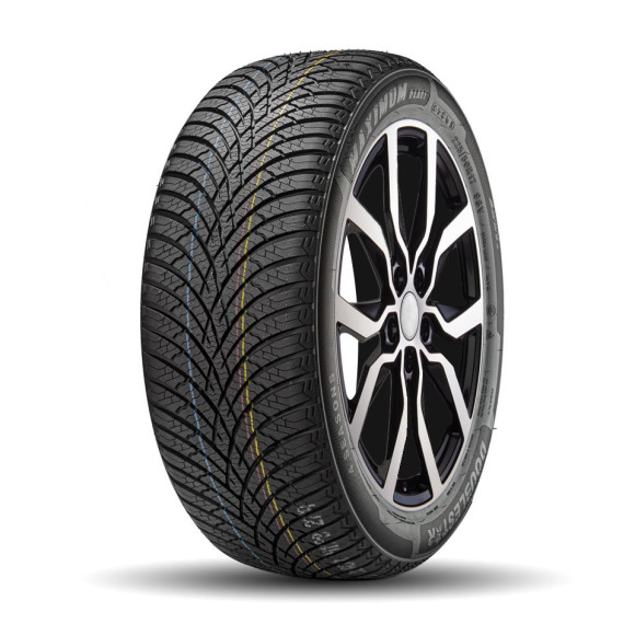 Шины DoubleStar 205/60/16 H 96 DLA01 Шины DoubleStar 205/60/16 H 96 DLA01