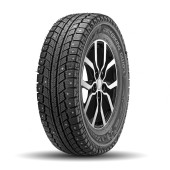 Шины DoubleStar 225/60/16 T 98 DW07 Ш. старше 3-х лет Шины DoubleStar 225/60/16 T 98 DW07 Ш. старше 3-х лет