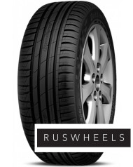 Шины Cordiant 225/45 r17 Sport 3 94V Шины Cordiant 225/45 r17 Sport 3 94V