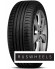 Шины Cordiant 225/45 r17 Sport 3 94V
