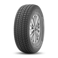 Шины Roadstone  255/50/19  V 107 Winguard SUV