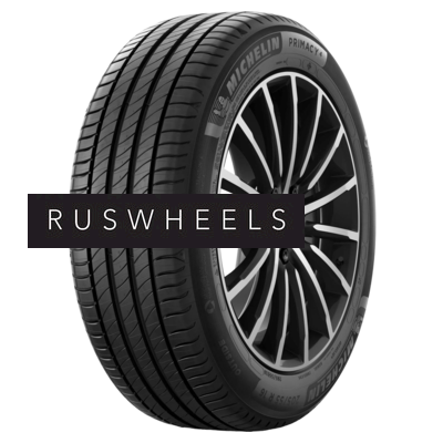 Шины Michelin 215/60R17 96V Primacy 4 ST TL
