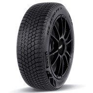 Шины Pirelli  235/60/18  H 107 ICE ZERO FR 3  XL