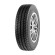 Шины Cordiant 215/65 r16c Business CA-2 109/107R
