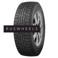 Шины Cordiant 245/70R16 111T All Terrain OA-1 TL Шины Cordiant 245/70R16 111T All Terrain OA-1 TL