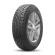 Шины Cordiant 245/70R16 111T All Terrain OA-1 TL Шины Cordiant 245/70R16 111T All Terrain OA-1 TL