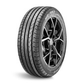 Шины MIRAGE 185/55/16 V 83 MR-182 Шины MIRAGE 185/55/16 V 83 MR-182