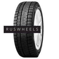 Шины Pirelli Formula 215/60R17 100T XL Ice FR TL