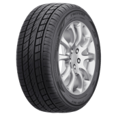 Шины Fortune 215/65R17 103V XL FSR-303 TL