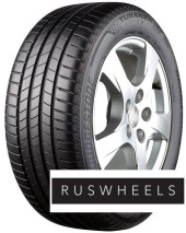 Шины Bridgestone 205/50 r17 Turanza T005 Driveguard 93W Runflat Шины Bridgestone 205/50 r17 Turanza T005 Driveguard 93W Runflat