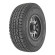 Шины Yokohama 235/60R16 100H Geolandar A/T G015 TL M+S 3PMSF Шины Yokohama 235/60R16 100H Geolandar A/T G015 TL M+S 3PMSF