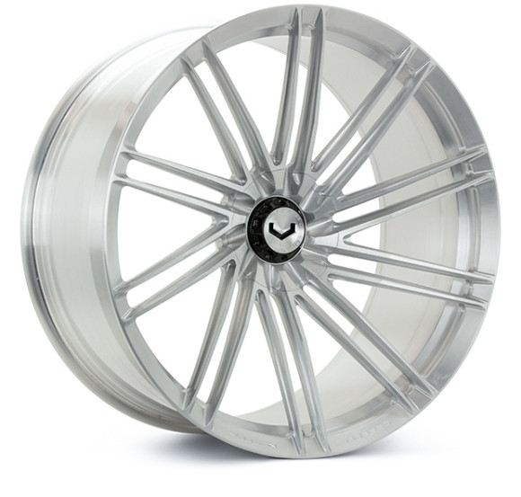 Диски Vossen VPS-5T 23"