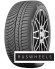 Шины Kumho 275/35 r19 WinterCraft WP72 100V