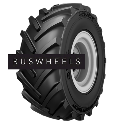 Грузовые шины Galaxy 31x15,5-15(400/50-15) 8PR Super Trencher I-3 TL ИНДИЯ 