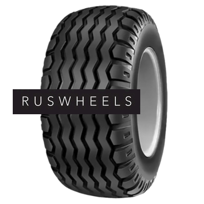 Шины Всесезонная Galaxy 500/50-17 IMP 14PR Imp Pro I-1 TL ИНДИЯ Шины Всесезонная Galaxy 500/50-17 IMP 14PR Imp Pro I-1 TL ИНДИЯ