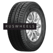 Шины Fortune 225/70R15C 112/110Q SnowFun FSR-902 TL 8PR