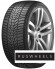 Шины Hankook 235/50 r19 Winter I Cept Evo3 W330A 103V