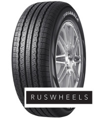 Шины Triangle 235/70 r16 AdvanteX SUV TR259 106H