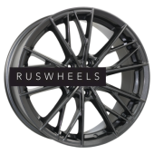 Диски RST 8x18/5x112 ET45 D66,6 R248 BMG Диски RST 8x18/5x112 ET45 D66,6 R248 BMG