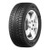 Шины Matador 215/65/16 T 102 MP-30 SIBIR ICE 2 FR ED SUV XL Ш. Шины Matador 215/65/16 T 102 MP-30 SIBIR ICE 2 FR ED SUV XL Ш.